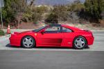 Ferrari 348 ts 1992 года